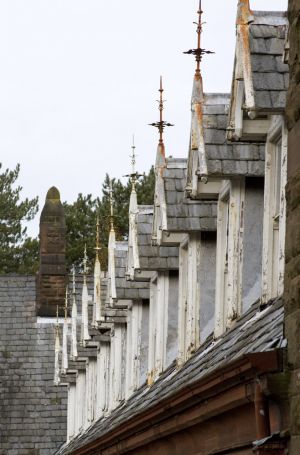 St Benedicts Convent Dumfries image 42 sm.jpg